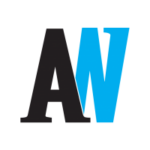 AlleyWatch
